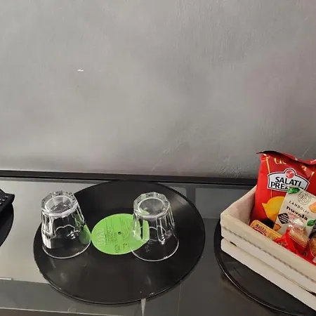 Sanrock كونيو