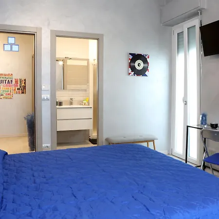 Sanrock 3* 库尼奥