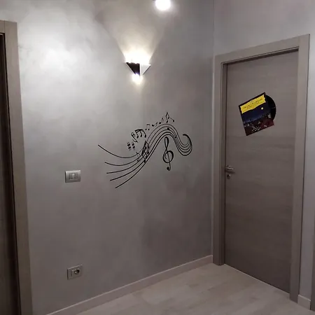 Sanrock 3* 库尼奥