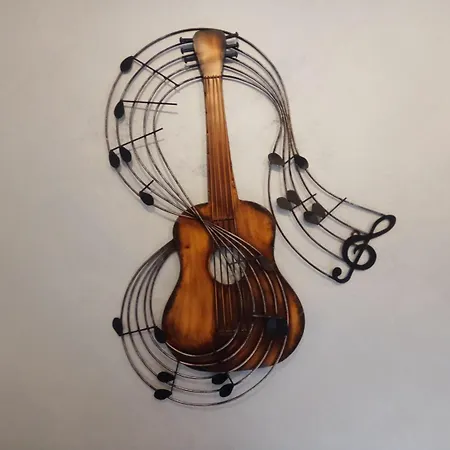 Sanrock Отель типа 