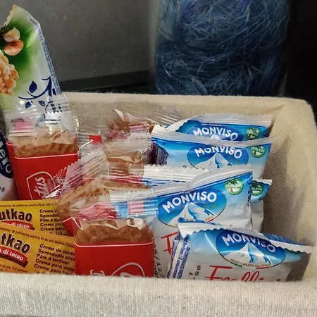 Sanrock 3* 库尼奥