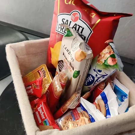 Sanrock Кунео