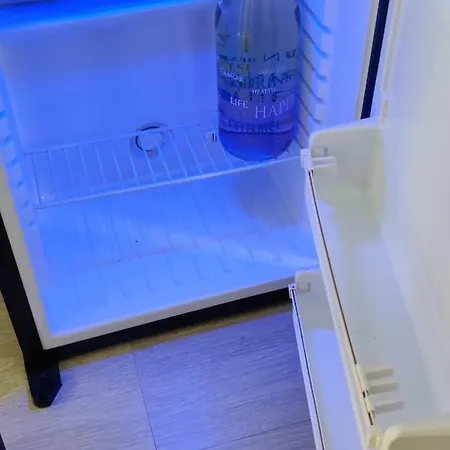 Sanrock 3* 库尼奥