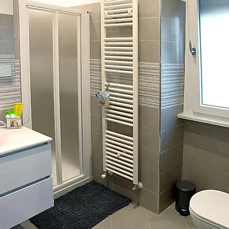 Отель типа 