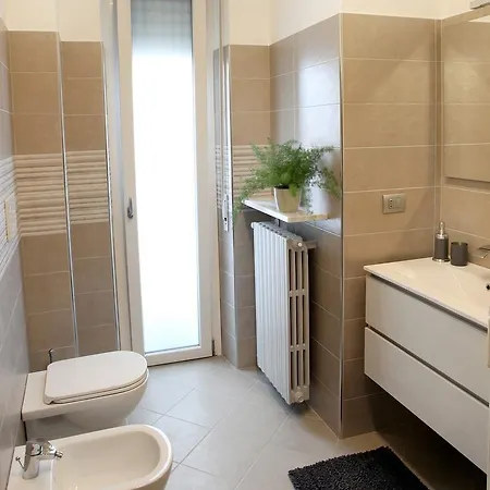 住宿加早餐酒店 Sanrock