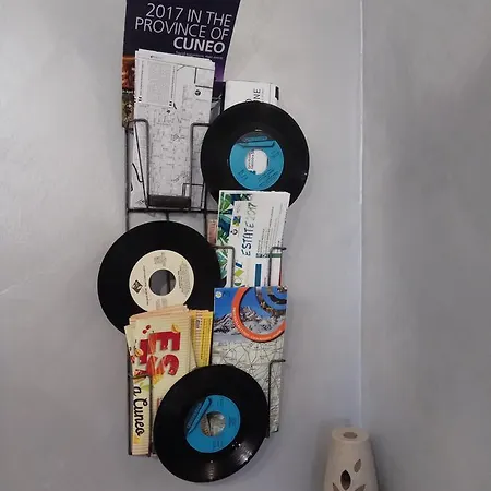 Sanrock Отель типа 